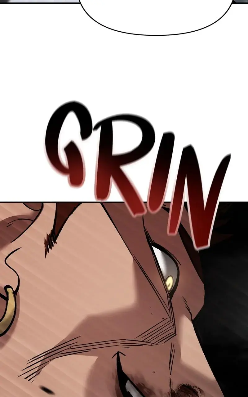 Read Designated Bully - Chapter 62 - designatedbully.com | Image 146