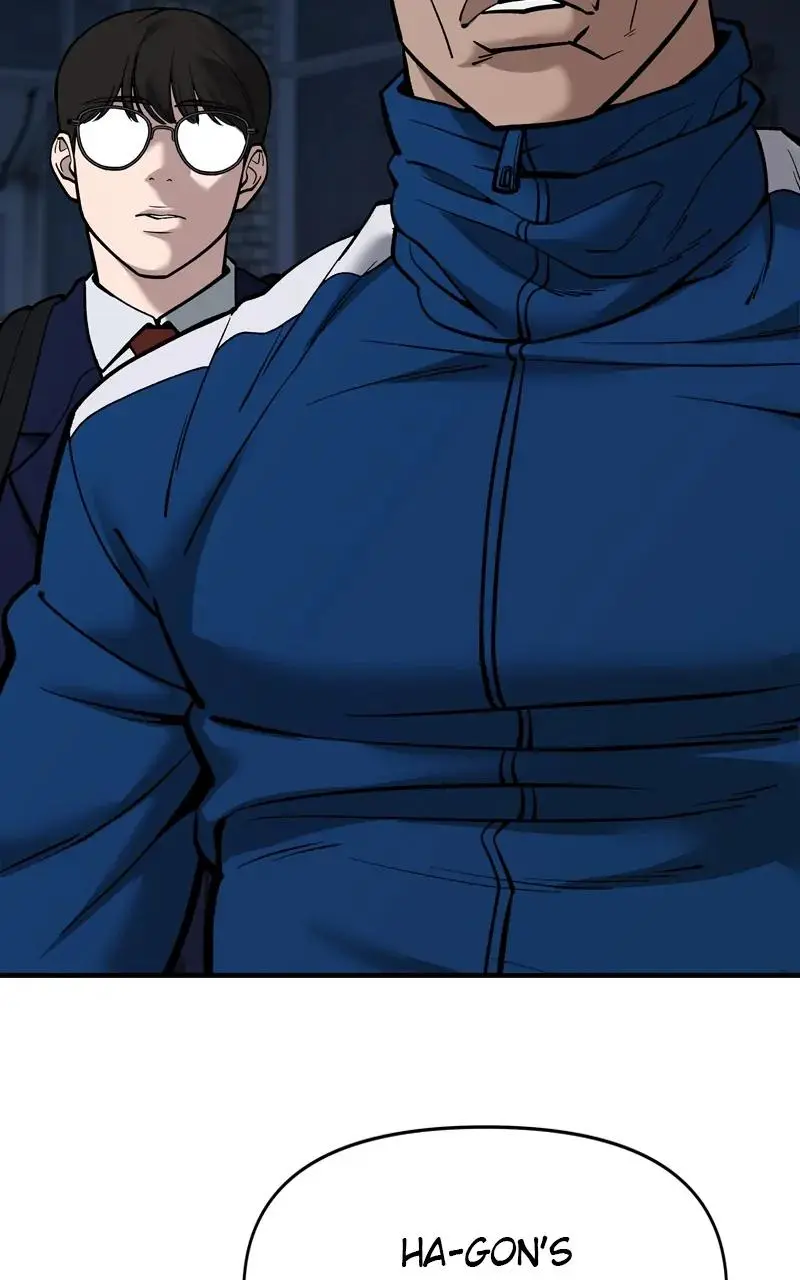 Read Designated Bully - Chapter 62 - designatedbully.com | Image 148