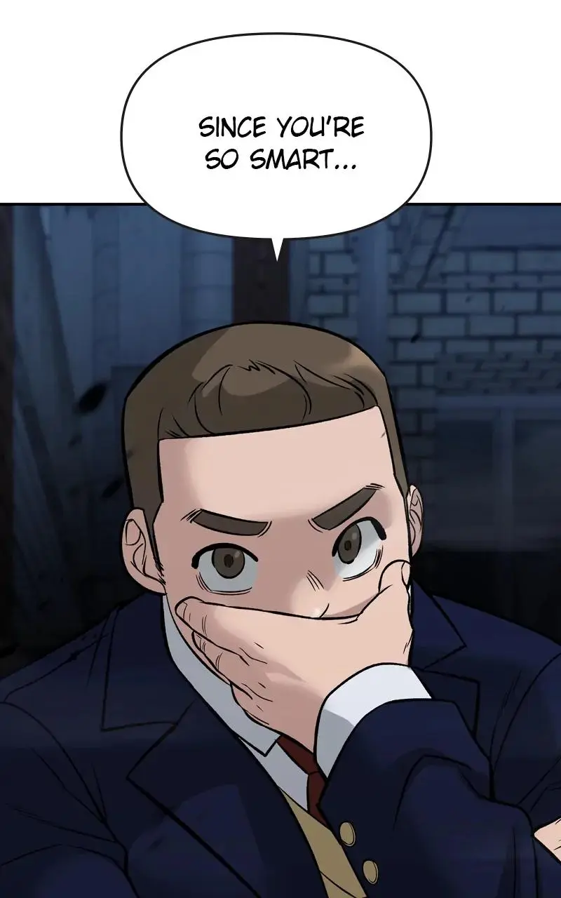 Read Designated Bully - Chapter 62 - designatedbully.com | Image 150