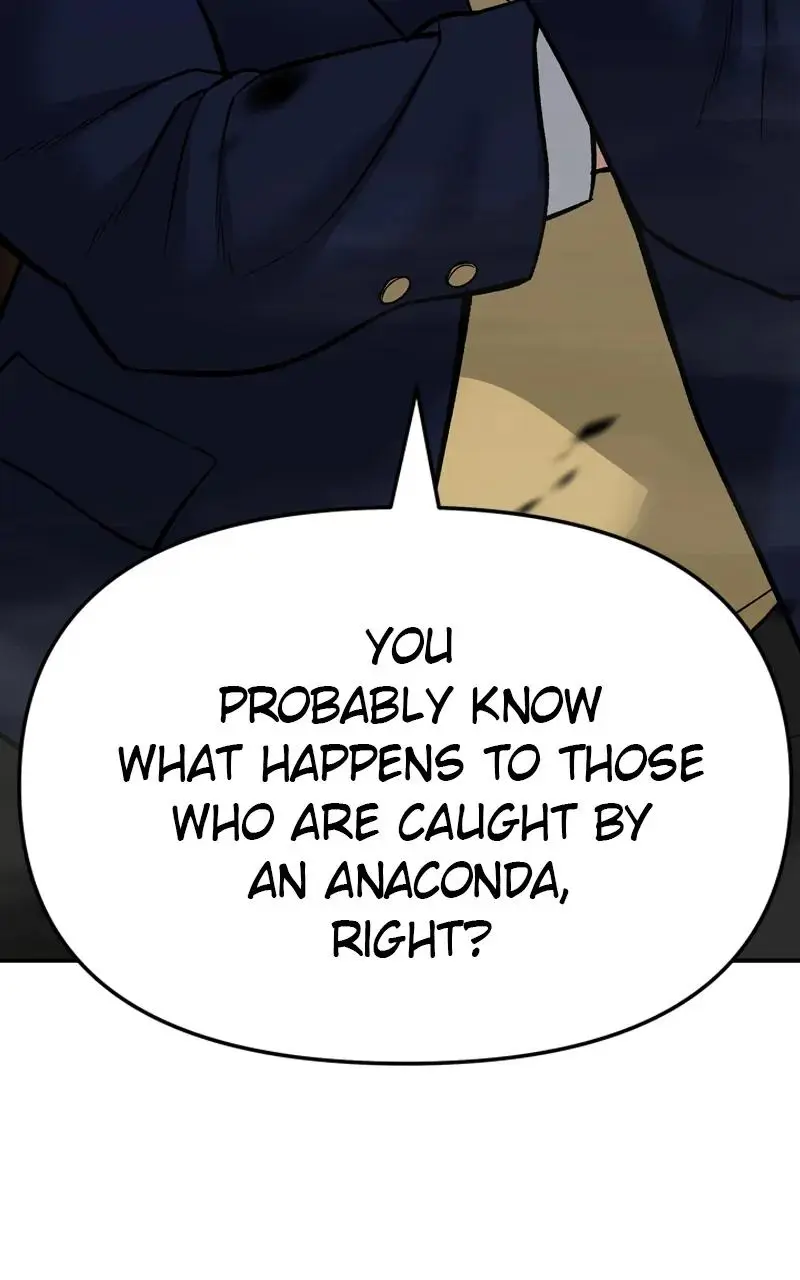 Read Designated Bully - Chapter 62 - designatedbully.com | Image 151