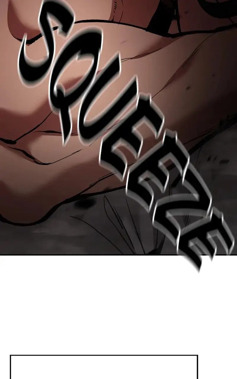 Read Designated Bully - Chapter 62 - designatedbully.com | Image 156