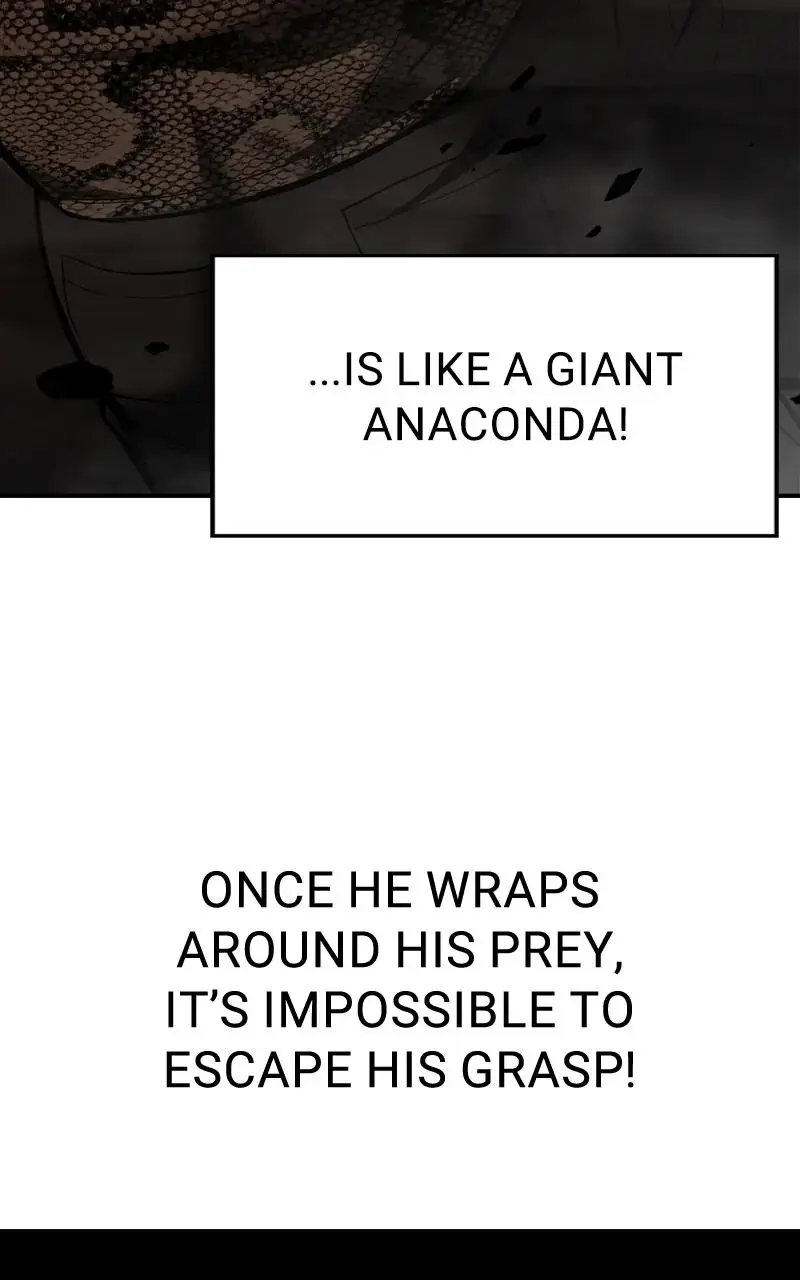 Read Designated Bully - Chapter 62 - designatedbully.com | Image 158