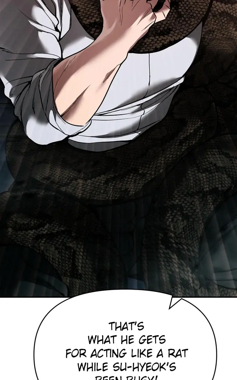 Read Designated Bully - Chapter 62 - designatedbully.com | Image 160