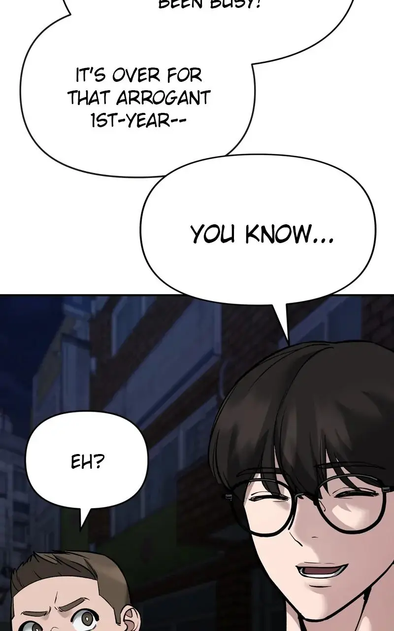 Read Designated Bully - Chapter 62 - designatedbully.com | Image 161