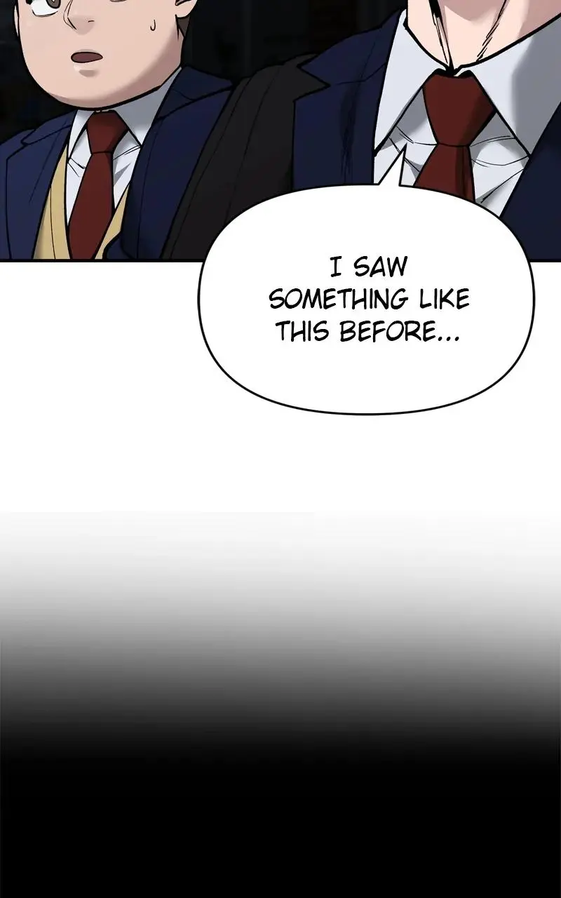 Read Designated Bully - Chapter 62 - designatedbully.com | Image 162
