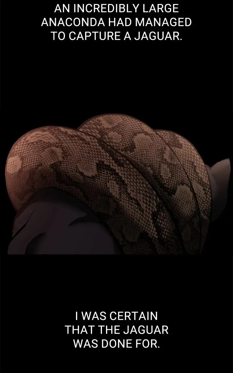 Read Designated Bully - Chapter 62 - designatedbully.com | Image 163