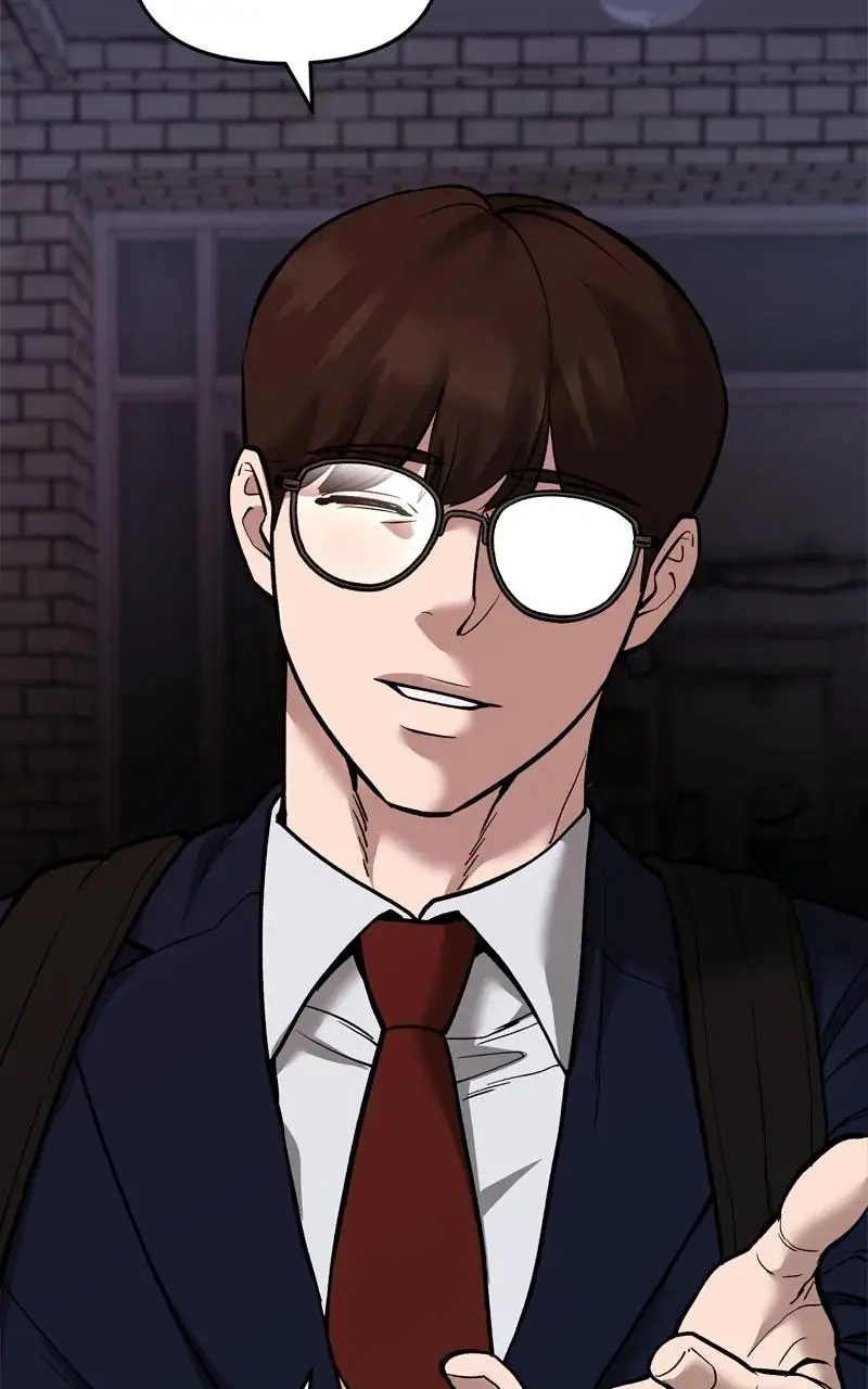 Read Designated Bully - Chapter 62 - designatedbully.com | Image 167