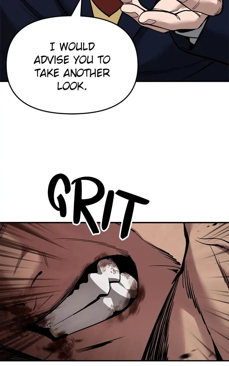 Read Designated Bully - Chapter 62 - designatedbully.com | Image 168