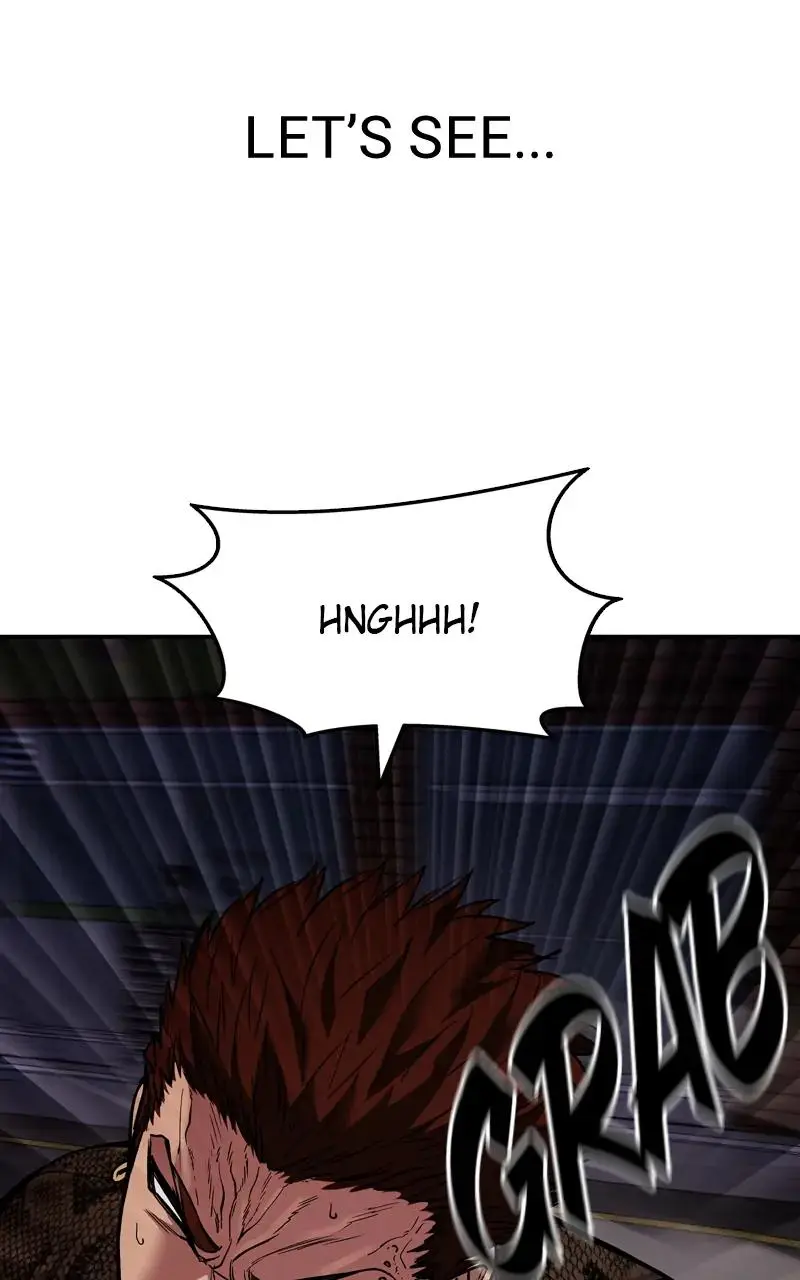 Read Designated Bully - Chapter 62 - designatedbully.com | Image 169