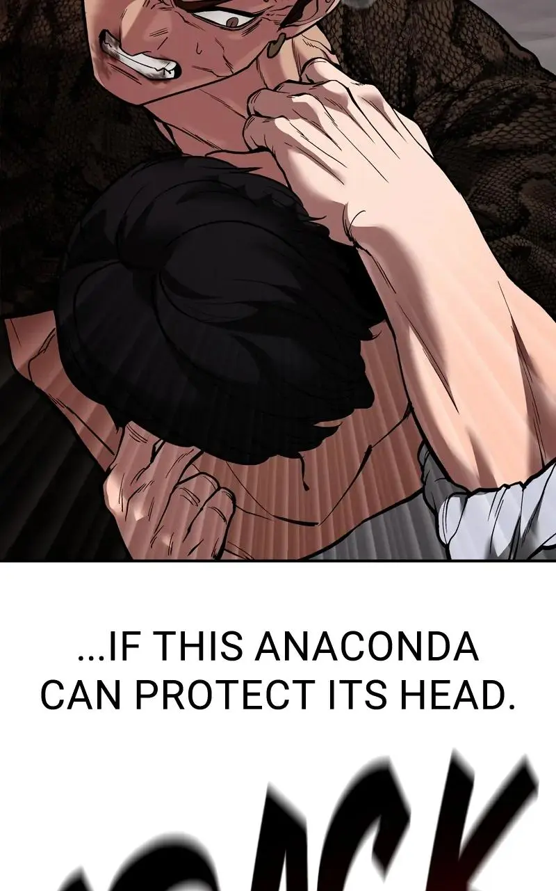 Read Designated Bully - Chapter 62 - designatedbully.com | Image 170