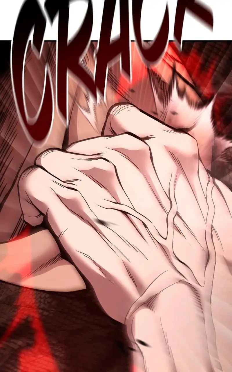 Read Designated Bully - Chapter 62 - designatedbully.com | Image 171