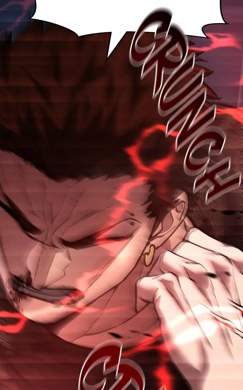 Read Designated Bully - Chapter 62 - designatedbully.com | Image 173