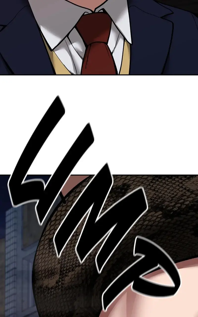 Read Designated Bully - Chapter 62 - designatedbully.com | Image 175