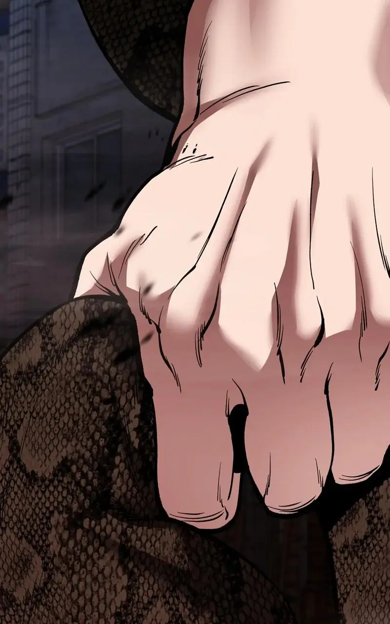 Read Designated Bully - Chapter 62 - designatedbully.com | Image 176