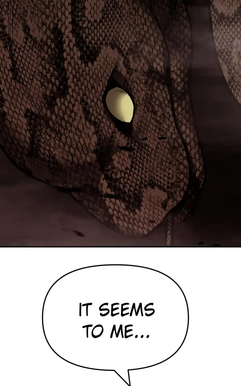 Read Designated Bully - Chapter 62 - designatedbully.com | Image 177
