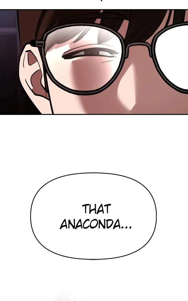Read Designated Bully - Chapter 62 - designatedbully.com | Image 178