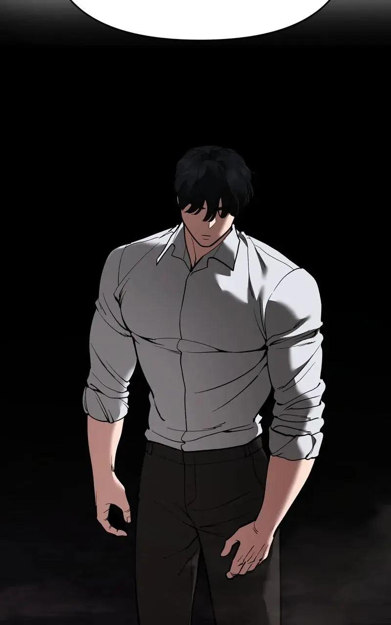 Read Designated Bully - Chapter 62 - designatedbully.com | Image 181