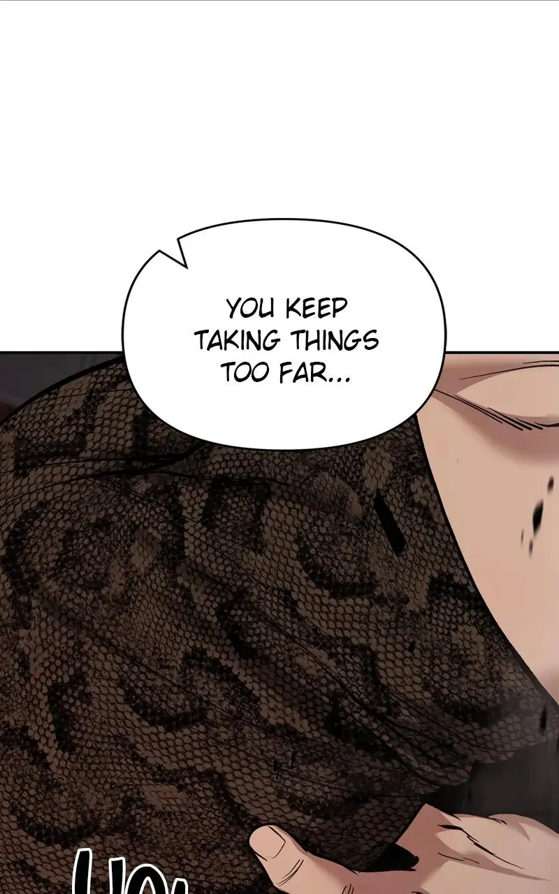 Read Designated Bully - Chapter 62 - designatedbully.com | Image 183