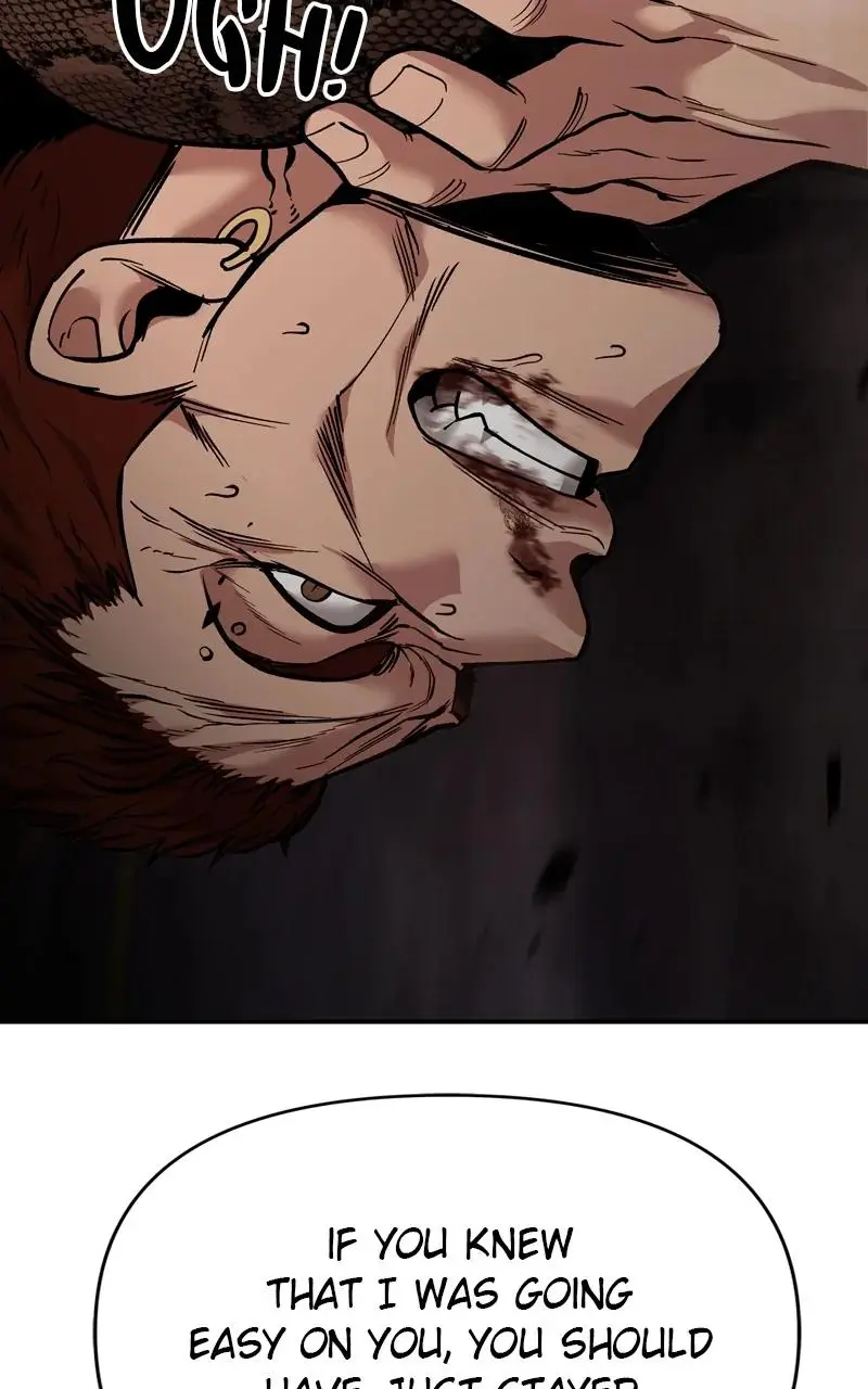Read Designated Bully - Chapter 62 - designatedbully.com | Image 184
