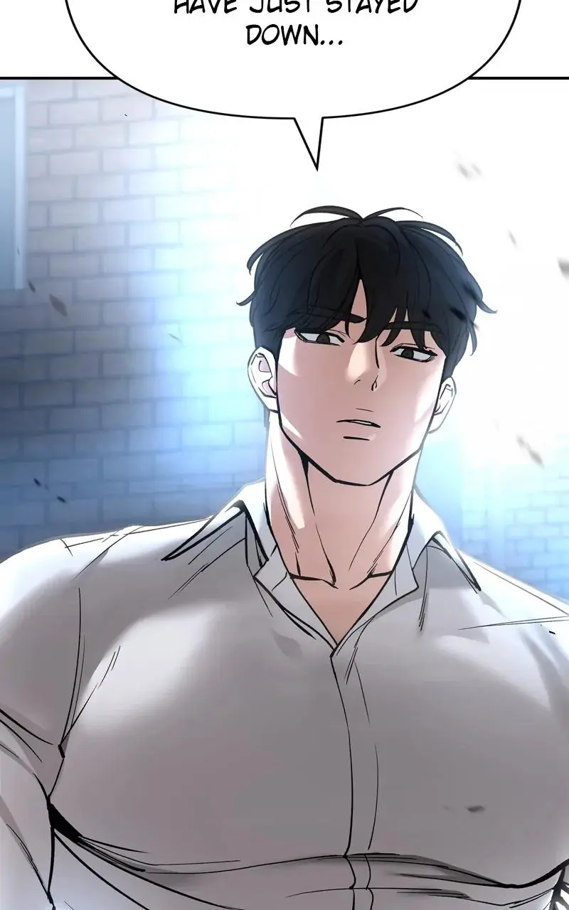Read Designated Bully - Chapter 62 - designatedbully.com | Image 185