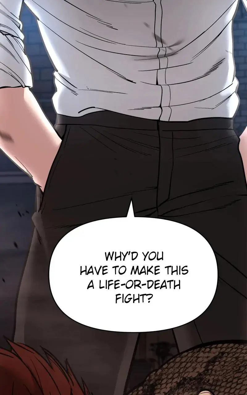 Read Designated Bully - Chapter 62 - designatedbully.com | Image 186