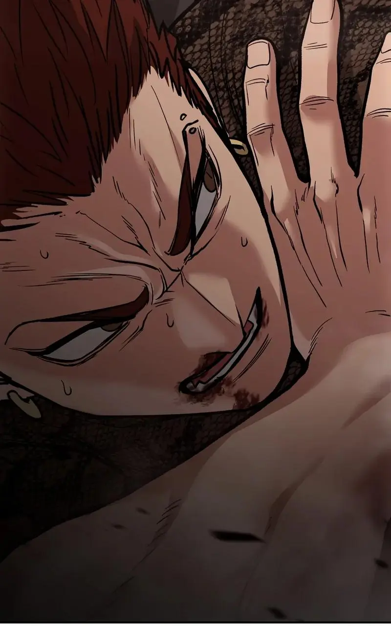 Read Designated Bully - Chapter 62 - designatedbully.com | Image 187
