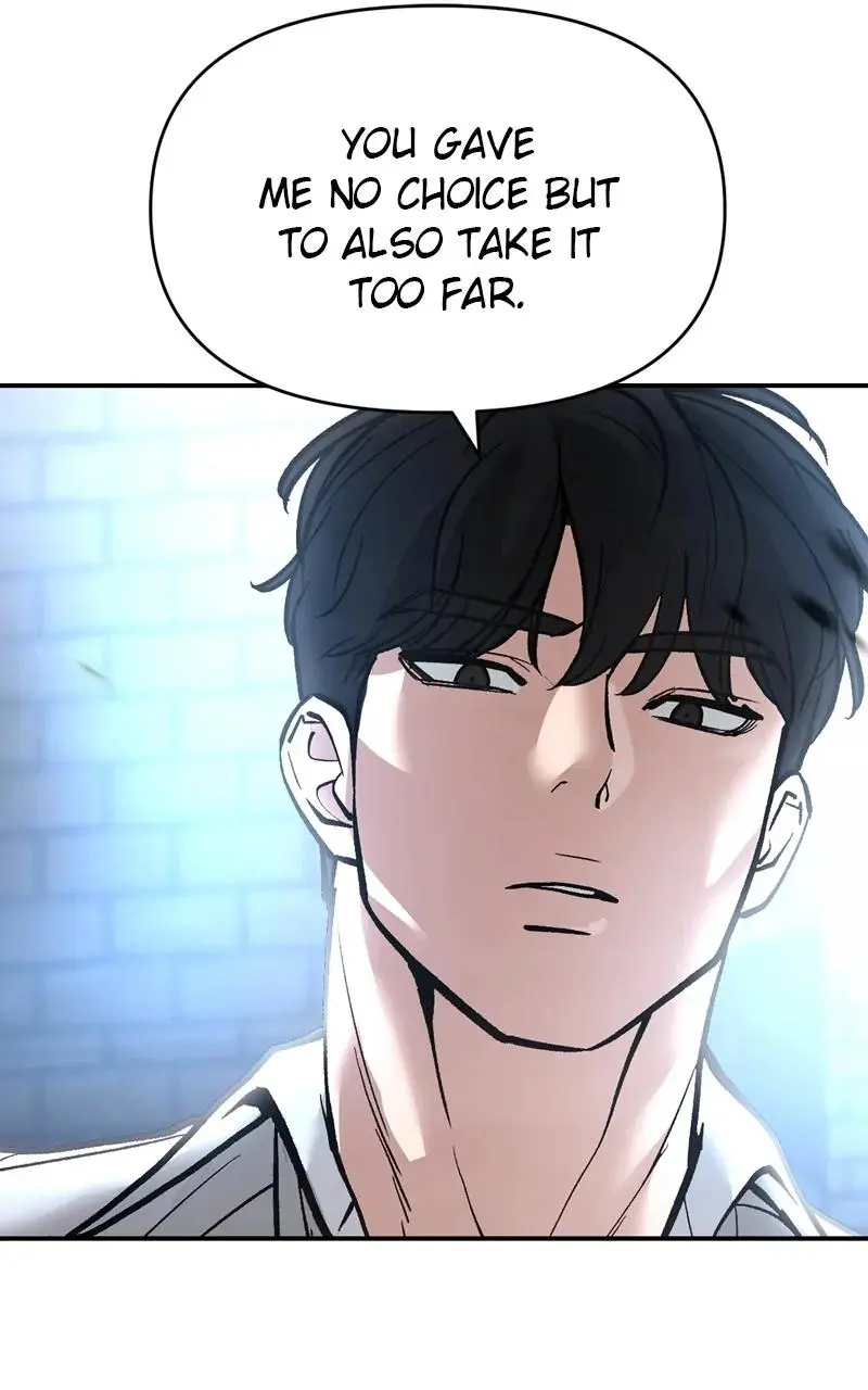 Read Designated Bully - Chapter 62 - designatedbully.com | Image 188
