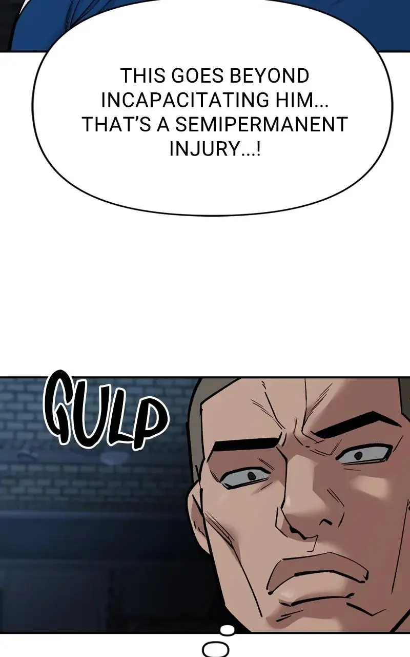 Read Designated Bully - Chapter 62 - designatedbully.com | Image 190