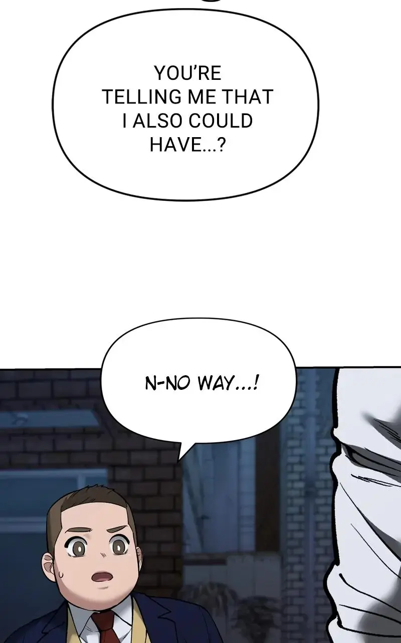 Read Designated Bully - Chapter 62 - designatedbully.com | Image 191