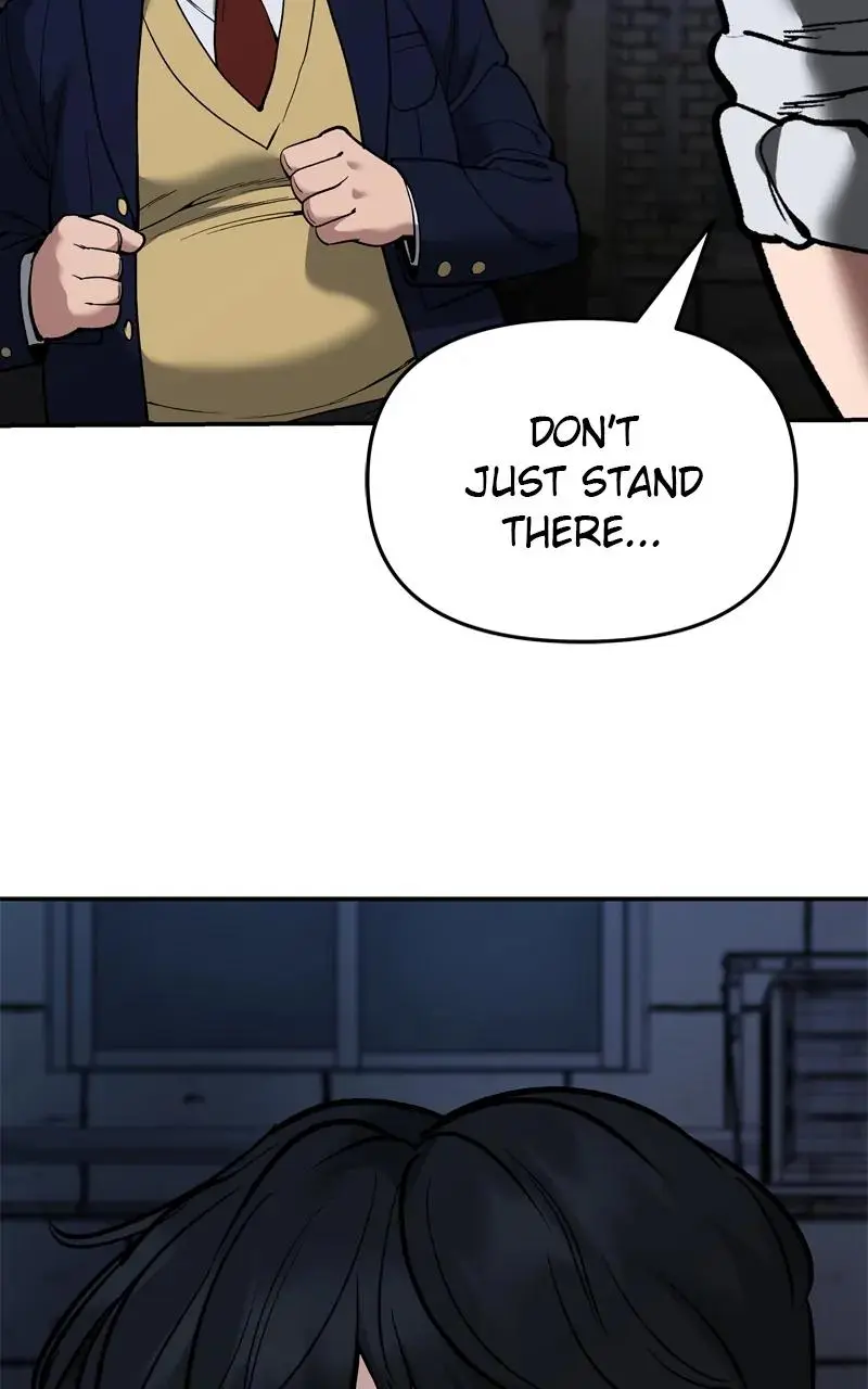Read Designated Bully - Chapter 62 - designatedbully.com | Image 192