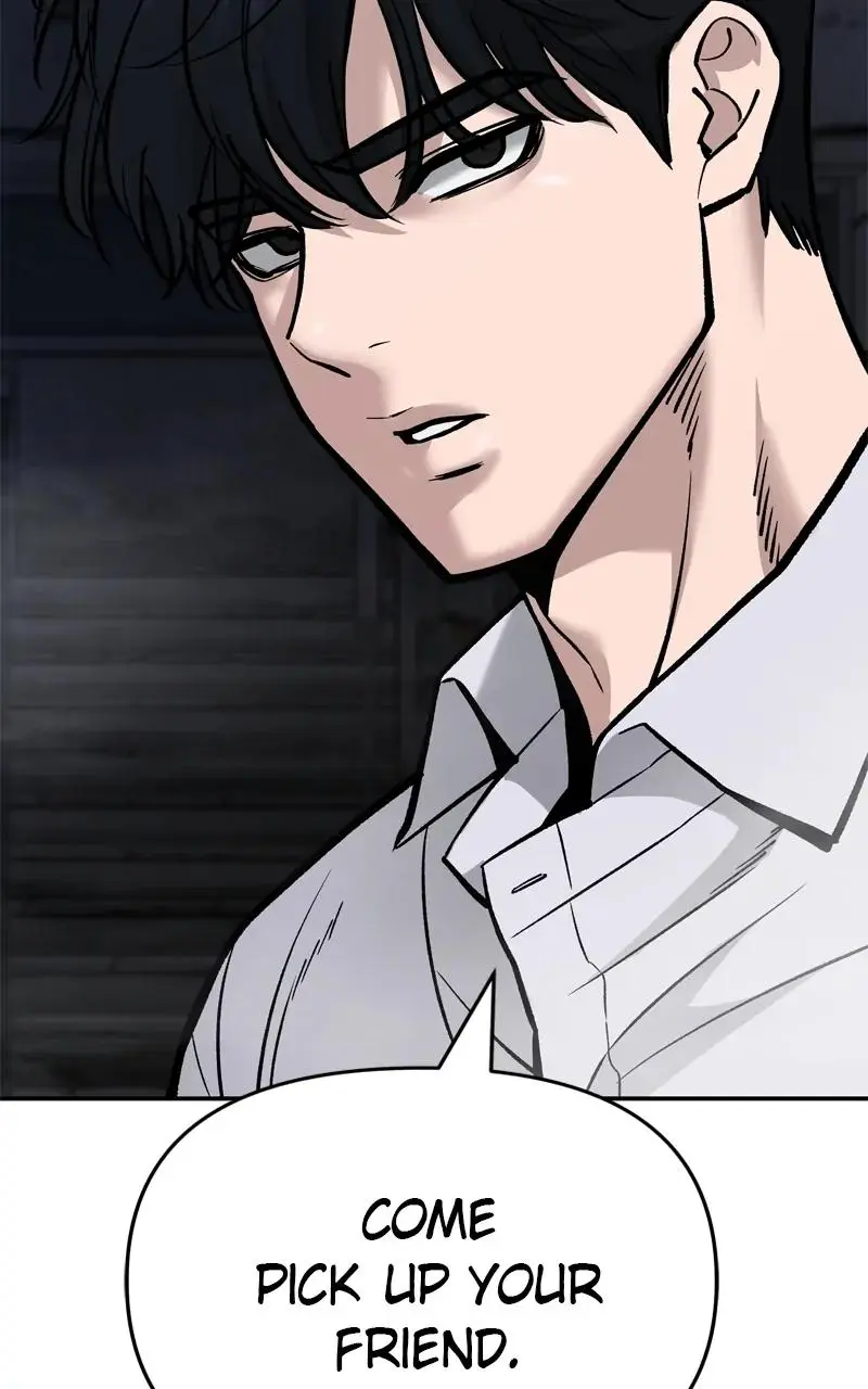 Read Designated Bully - Chapter 62 - designatedbully.com | Image 193