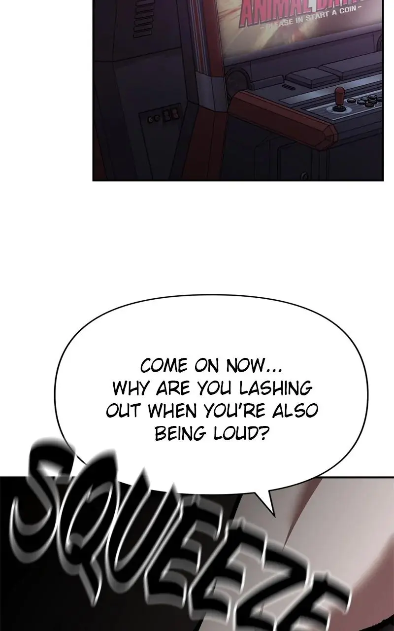 Read Designated Bully - Chapter 62 - designatedbully.com | Image 195