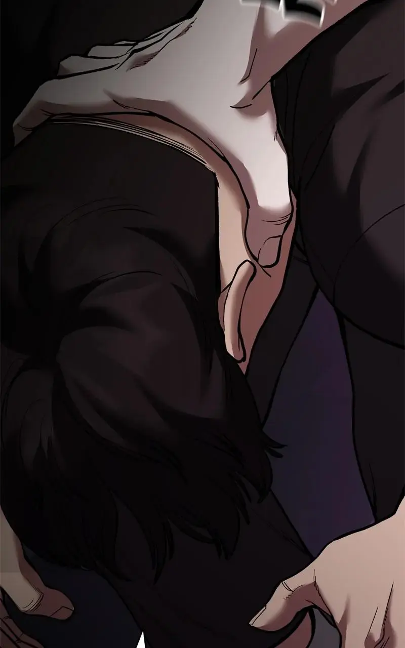 Read Designated Bully - Chapter 62 - designatedbully.com | Image 196