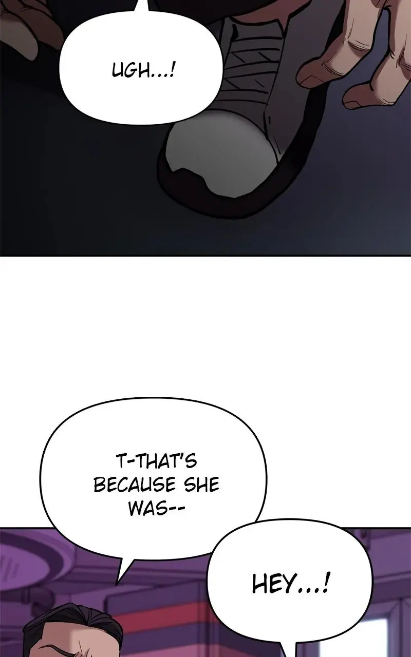 Read Designated Bully - Chapter 62 - designatedbully.com | Image 197