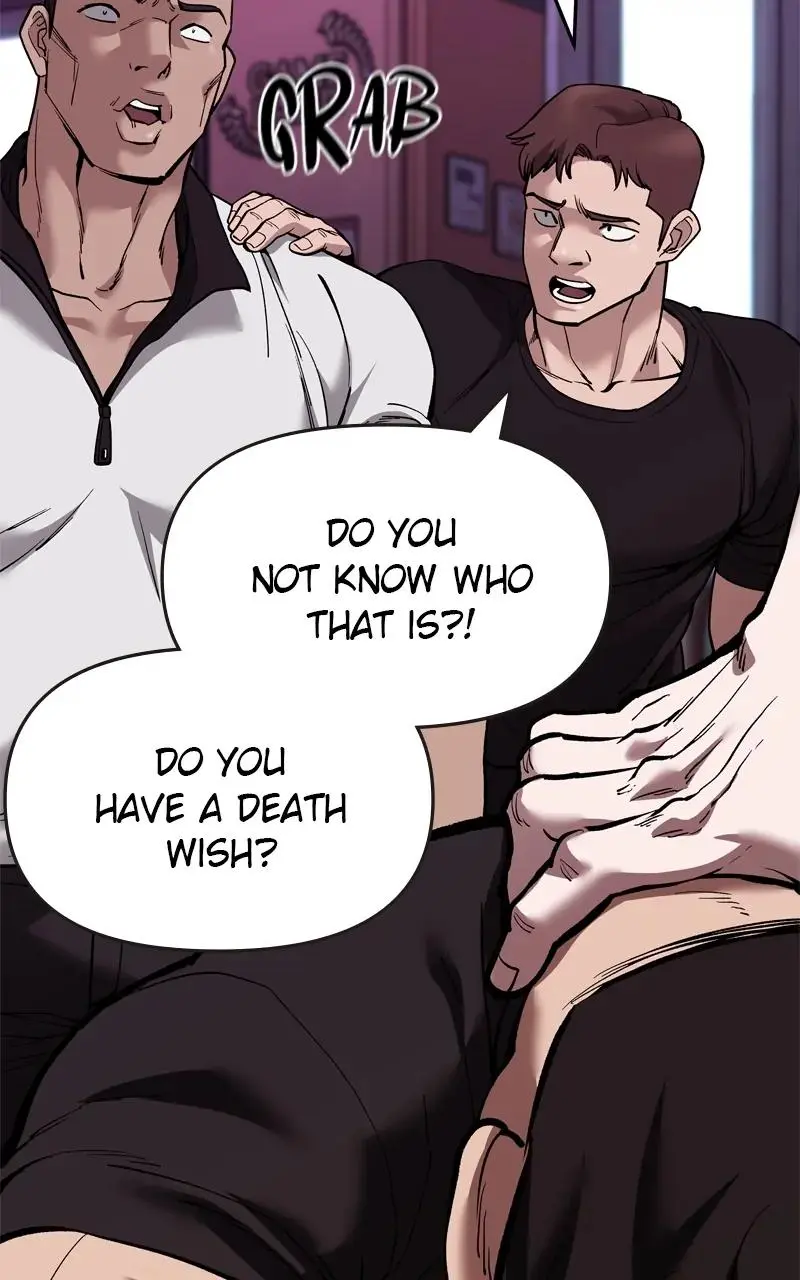 Read Designated Bully - Chapter 62 - designatedbully.com | Image 198