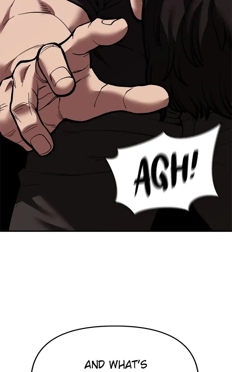 Read Designated Bully - Chapter 62 - designatedbully.com | Image 199
