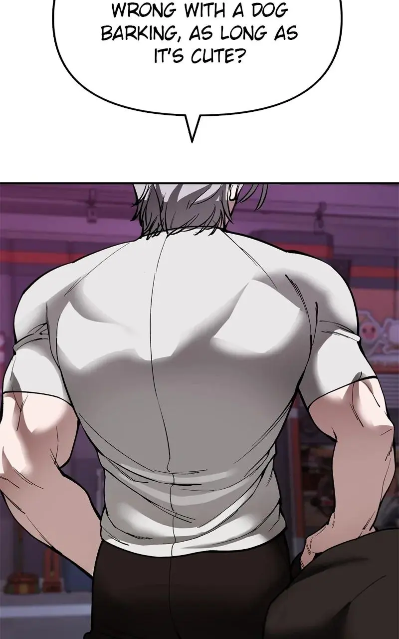 Read Designated Bully - Chapter 62 - designatedbully.com | Image 200