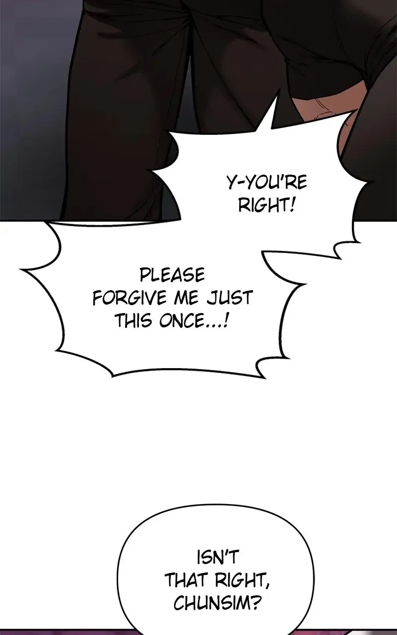 Read Designated Bully - Chapter 62 - designatedbully.com | Image 201