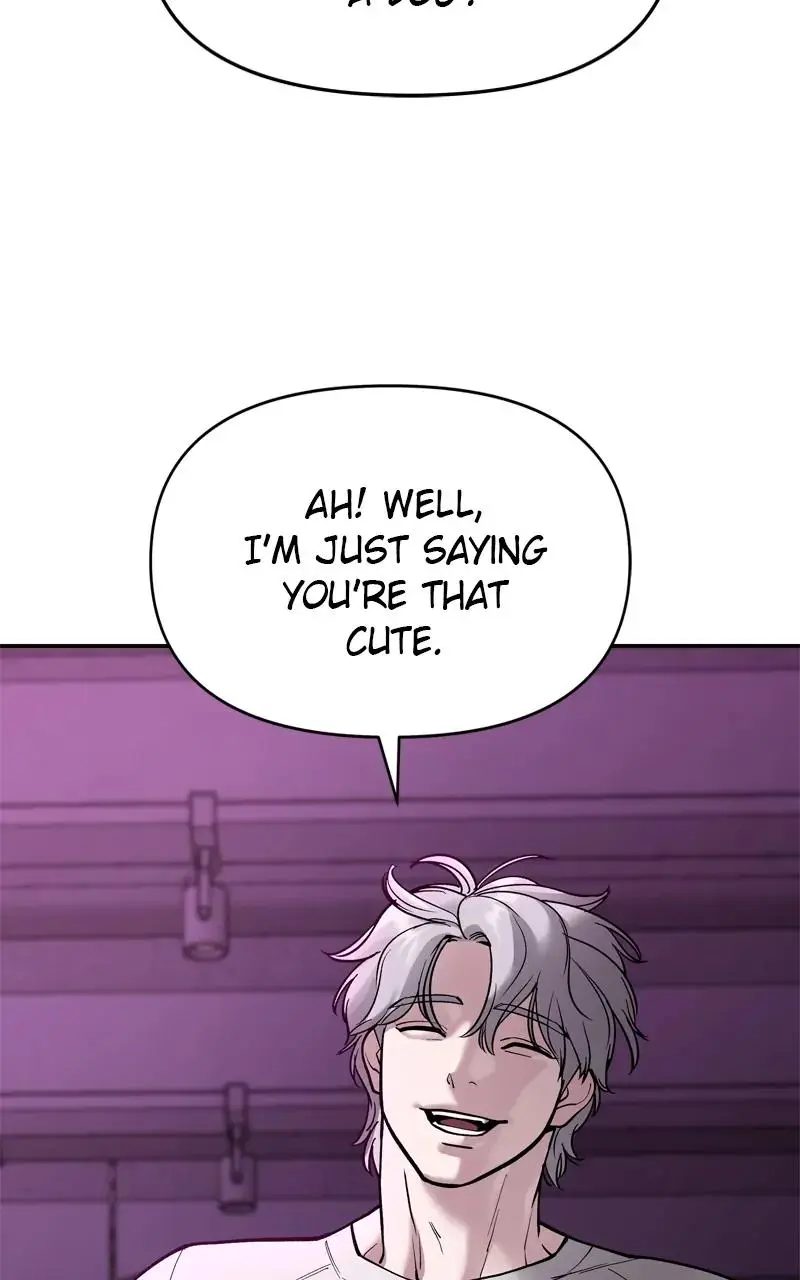 Read Designated Bully - Chapter 62 - designatedbully.com | Image 203