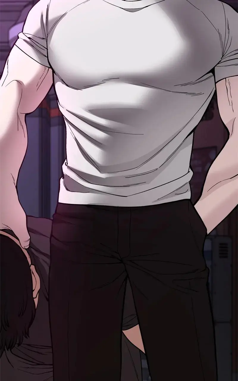 Read Designated Bully - Chapter 62 - designatedbully.com | Image 204