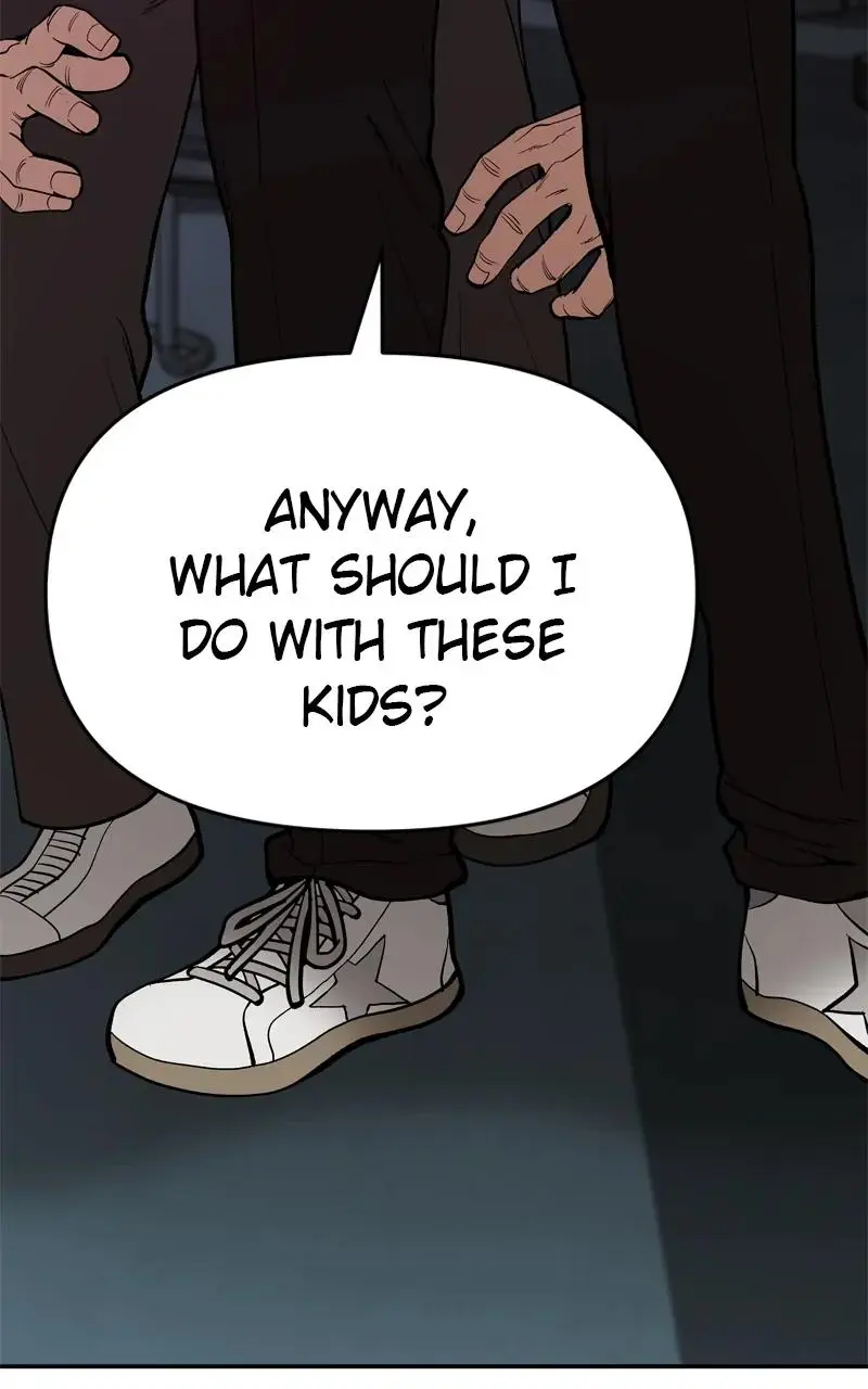 Read Designated Bully - Chapter 62 - designatedbully.com | Image 205