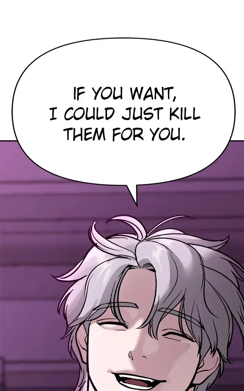 Read Designated Bully - Chapter 62 - designatedbully.com | Image 206