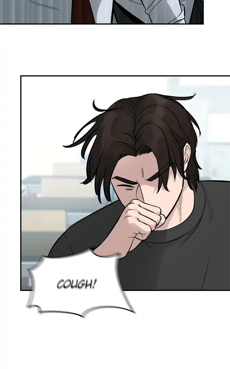Read Designated Bully - Chapter 58 - designatedbully.com | Image 5