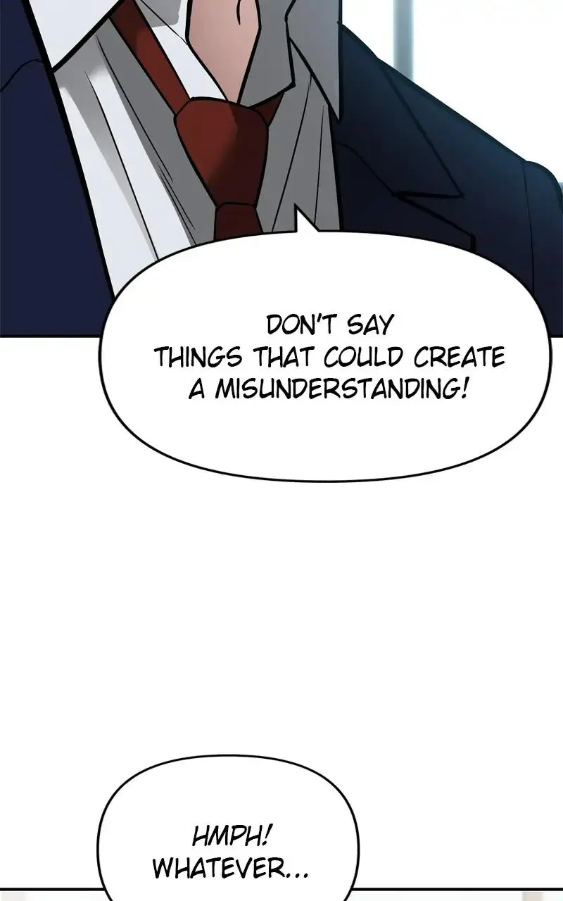 Read Designated Bully - Chapter 58 - designatedbully.com | Image 8