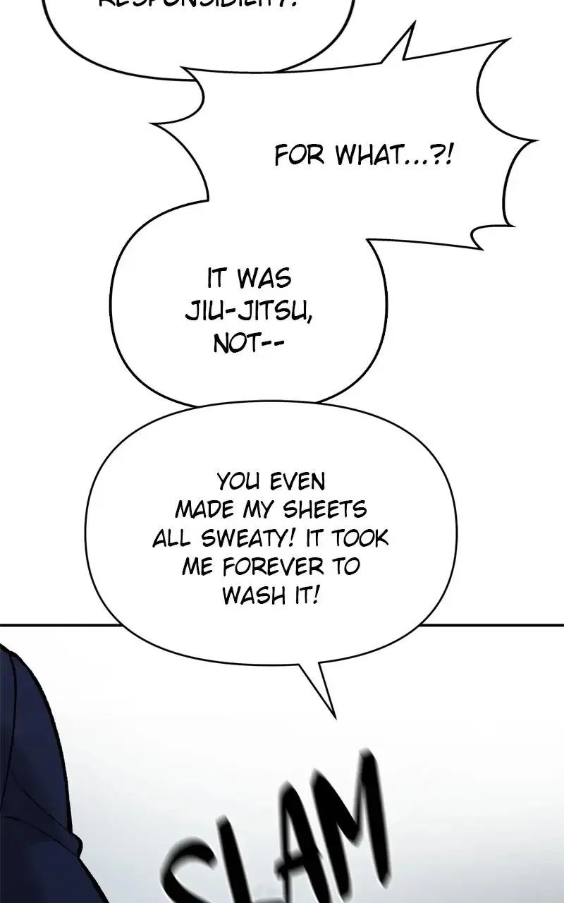 Read Designated Bully - Chapter 58 - designatedbully.com | Image 10