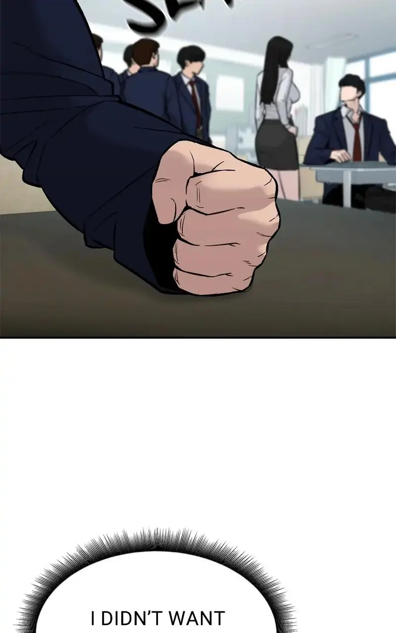 Read Designated Bully - Chapter 58 - designatedbully.com | Image 11