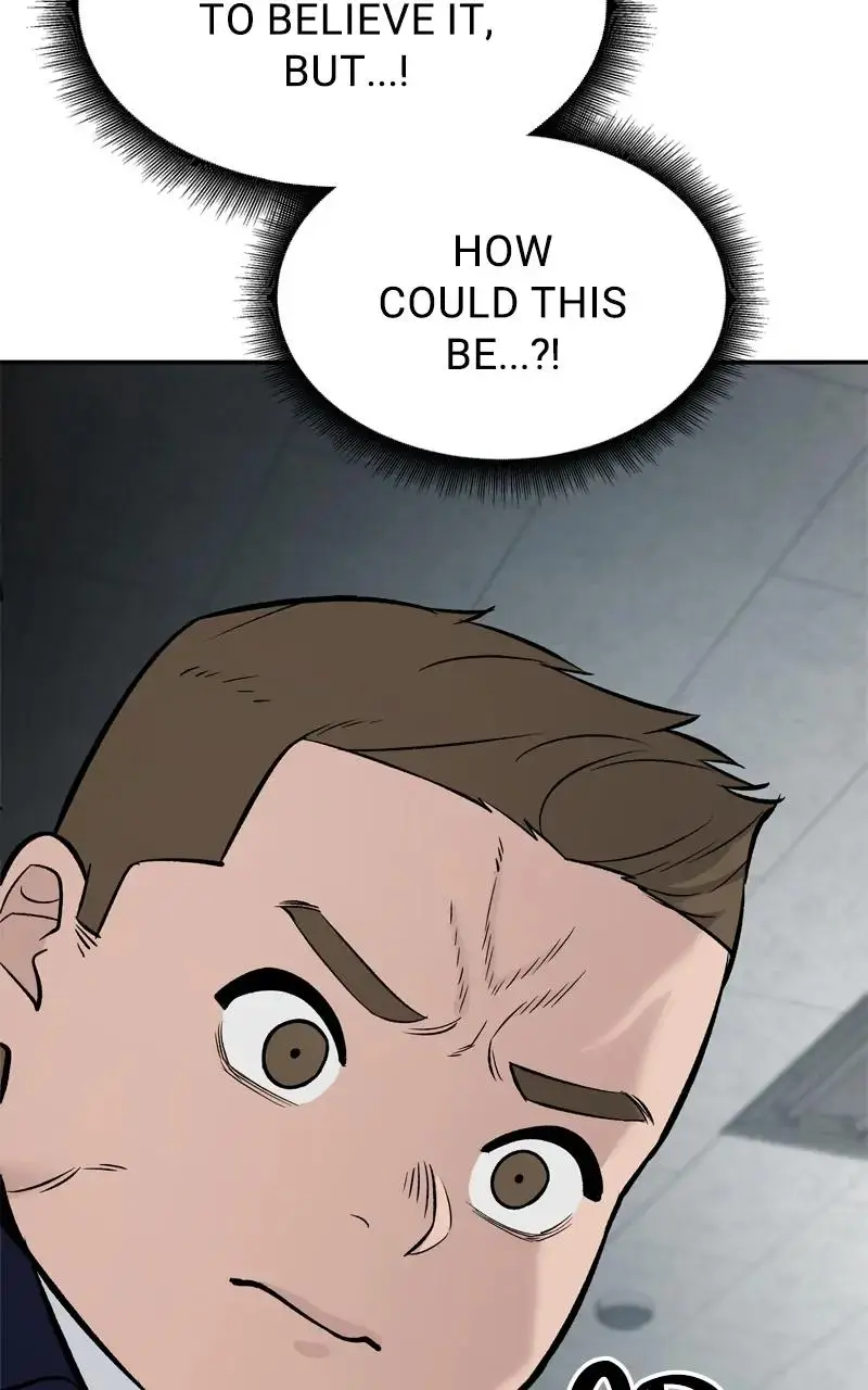 Read Designated Bully - Chapter 58 - designatedbully.com | Image 12