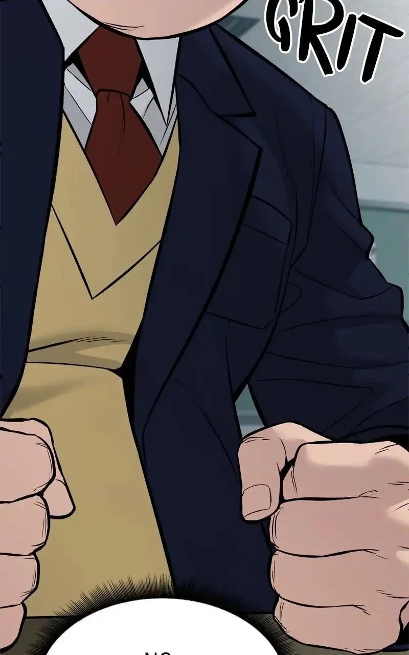 Read Designated Bully - Chapter 58 - designatedbully.com | Image 13