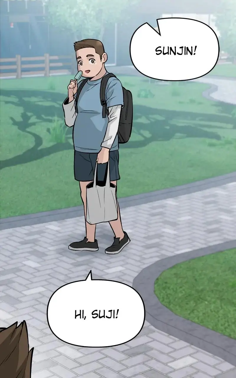 Read Designated Bully - Chapter 58 - designatedbully.com | Image 15