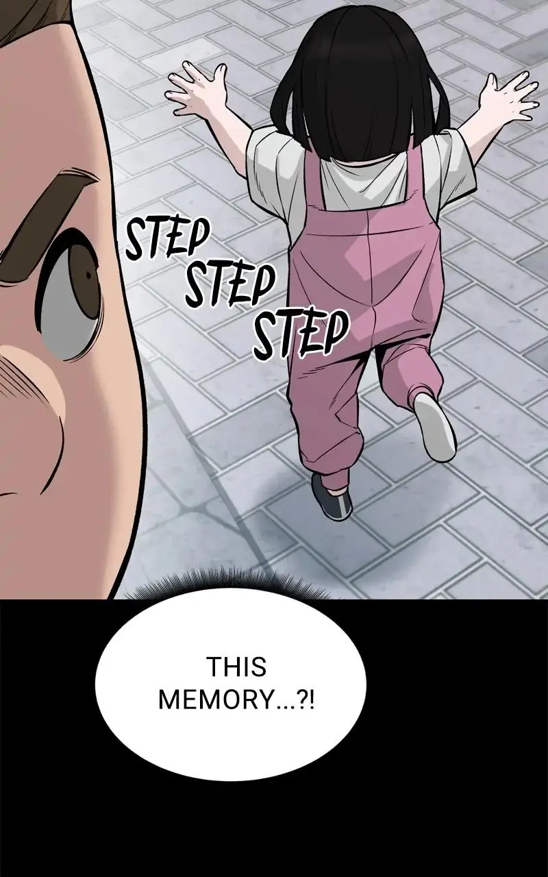 Read Designated Bully - Chapter 58 - designatedbully.com | Image 16